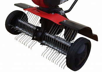    Eurosystems Z-1