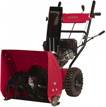 Weima WWS0722A-J