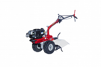    Eurosystems 70/P70 EVO