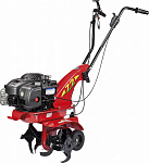 Z-2 RM Loncin OHV 123