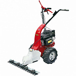 MINIEFFE-502 RM B&S 625EXi Series