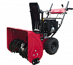 Weima WWS0928A/E