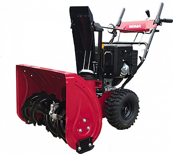 Weima WWS0928A/E