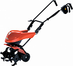 Z-1 El. 220V/900Wt