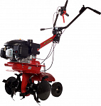 Euro-3 EVO RM Loncin ECO