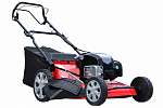 GX-57 SB PHW (B&S 675EXi Series)