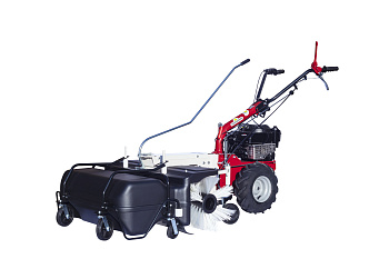 ����� ��� Eurosystems �55 � �������� (82��)