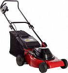 GX-41 E 1300 W
