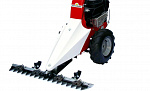     Eurosystems M80/MNF352 (.  2014.)