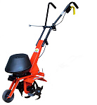 La Zappa el. 220V/1300Wt