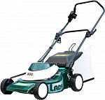 GT-42 E "LADY" 1300 W