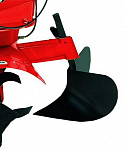    Eurosystems Z-2/Z-3/Euro-3 EVO