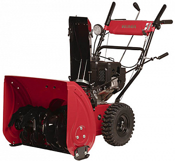 Weima WWS0724B/E