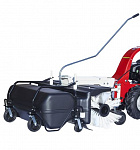   Eurosystems MNF502/M800   (88)