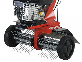 ���������� ��� ������������ Eurosystems La Zappa