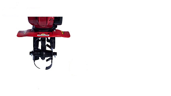 ����� 16 �� ��� ������������ Eurosystems Z-1