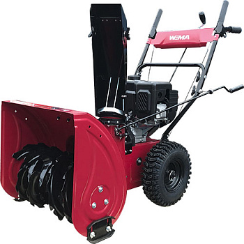 Weima WWS0722A/E