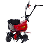 Euro-5 EVO RM S/R Loncin TM60