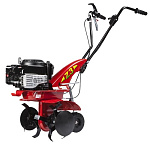 Z-3 RM B&S 625EXi Series