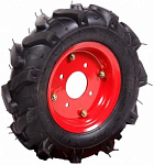 ������ 5.00-12 (��� �������)