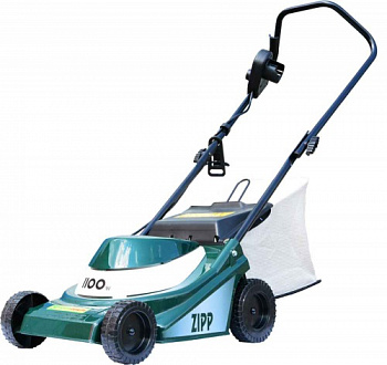 GT-32 E "ZIPP" 1100 W