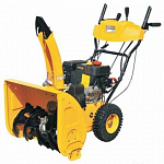 Zmonday STG8062-AE