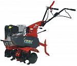 Z-8 LABOUR - B&S 950 Series