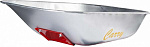   Eurosystems Carry Sprayer