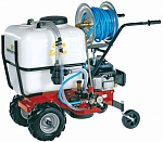   Carry Sprayer B&S 675EXi Series