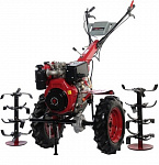 WM1100B (9.0 .. . 5.00-12)