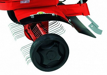   Eurosystems Z-3