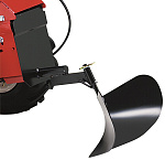 ������� ��� Eurosystems �-55