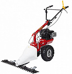 P70 EVO B&S 850E Series