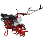 WM1050 (B&S I/C 6.0)