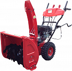 Eurosystems ES 721 ME