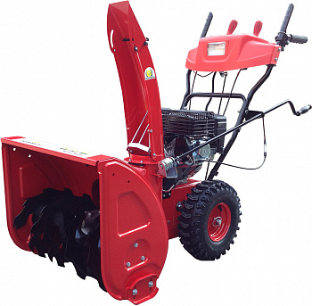 Eurosystems ES 721 ME