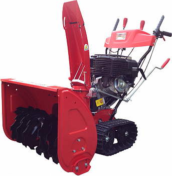 Eurosystems ES 1115 DET