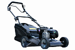 MA-46 SK (KOHLER XT-6.75)