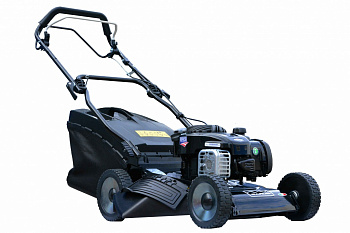 MA-46 SK (KOHLER XT-6.75)