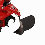 ������� ��� ������������ Eurosystems La Zappa