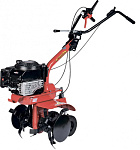 Euro-3 EVO RM Loncin OHV 139