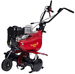 Euro-5 EVO RM S/R B&S CR950 Series