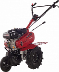 WM500 (168FB)