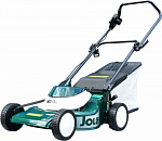 GT-47 E "JOLLY" 1600 W