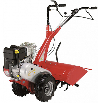 RTT-3 Loncin TM70