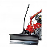    Eurosystems P70/P70 EVO