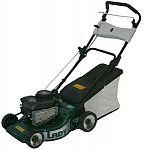 GT-42 B "LADY" (B&S 450E Series)