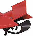    Eurosystems R-3