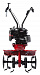 Z-3 RM Honda GCV-135